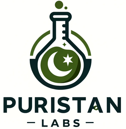 Puristan Labs